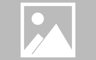 红河孟津网站设计建设（孟津工程招标公示）
