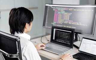 红河 php压缩包,PHP的解压缩函数怎么用？
