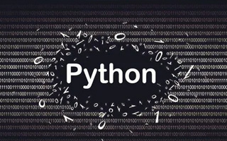 红河 ,php声明和调用变量的符号是什么？
