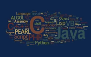 红河 api php源码,下载的php源码怎么运行呢？